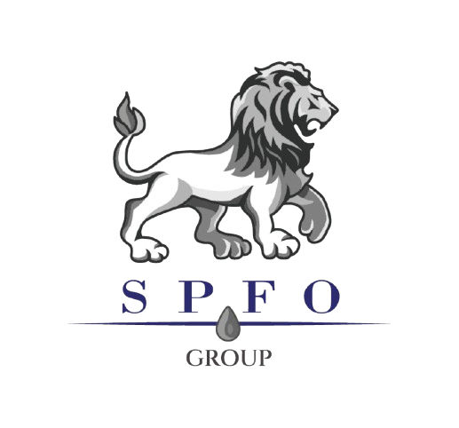 SPFO